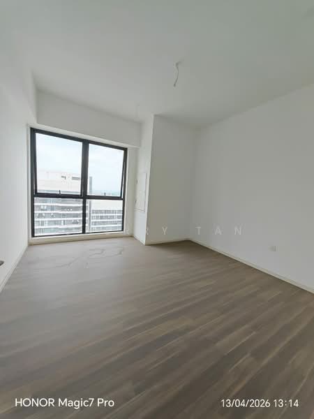 Service Residence for Sale at SqWhere Service Apartments - Cherry Tan - PropertyGuru.com.my