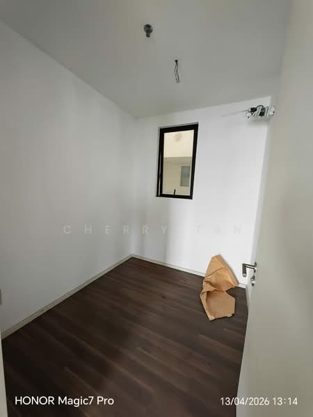 Service Residence for Sale at SqWhere Service Apartments - Cherry Tan - PropertyGuru.com.my