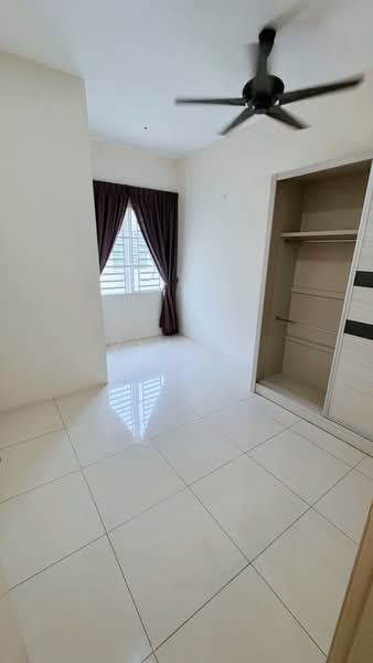 2-storey Terraced House for Rent in Bandar Tasek Mutiara (Simpang Ampat) - Vivian Chang - Interior - PropertyGuru.com.my