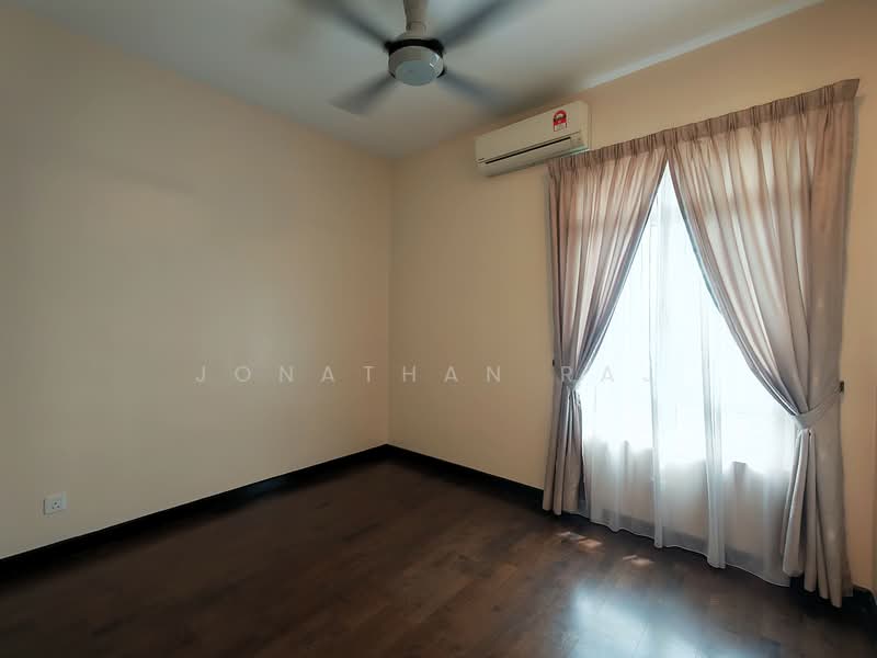 Kondominium untuk Disewa di Saville @ The Park - Jonathan Raj - Interior - PropertyGuru.com.my