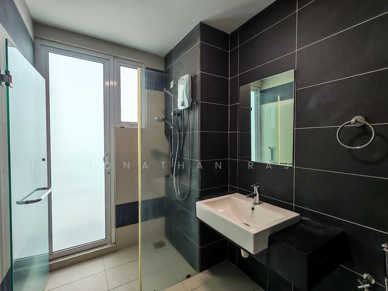 Kondominium untuk Disewa di Saville @ The Park - Jonathan Raj - PropertyGuru.com.my