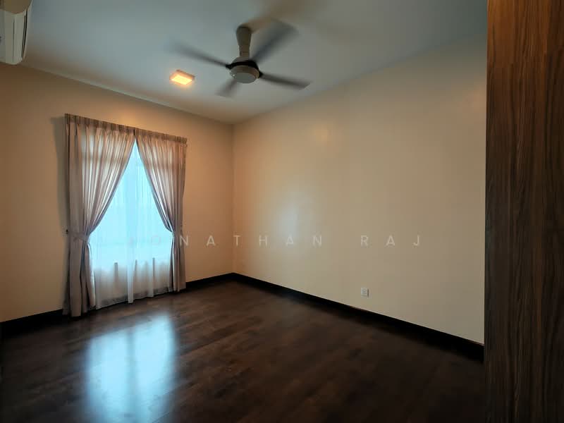 Kondominium untuk Disewa di Saville @ The Park - Jonathan Raj - PropertyGuru.com.my