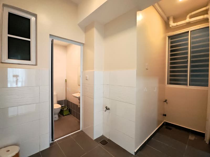 Kondominium untuk Disewa di Saville @ The Park - Jonathan Raj - PropertyGuru.com.my