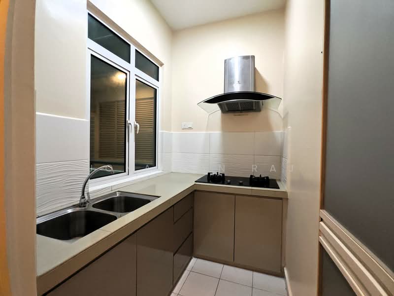 Kondominium untuk Disewa di Saville @ The Park - Jonathan Raj - PropertyGuru.com.my