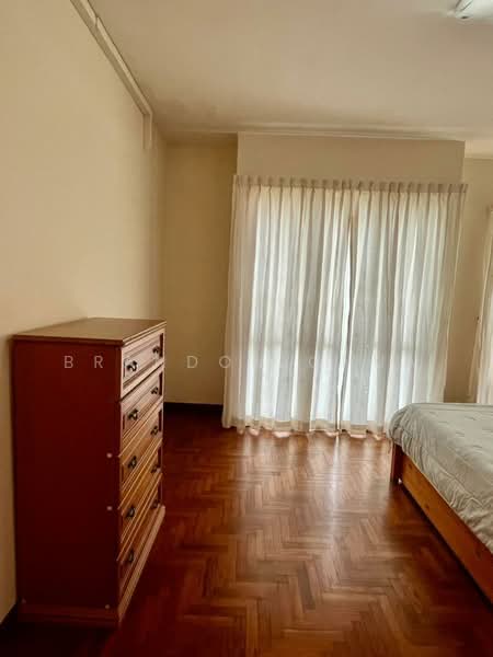 Apartment for Rent at Molek Pine 1 - Brandon Chua - Bedroom - PropertyGuru.com.my
