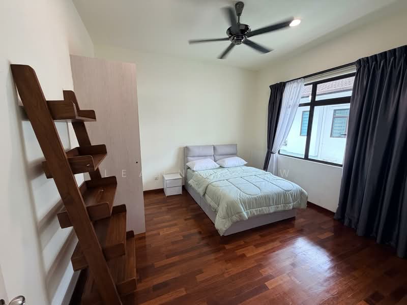 Banglo Pautan untuk Disewa di Horizon Hills (Iskandar Puteri (Nusajaya)) - Leanne Liew - Bedroom - PropertyGuru.com.my