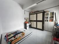 For Sale - Apartment Arena Shamelin
