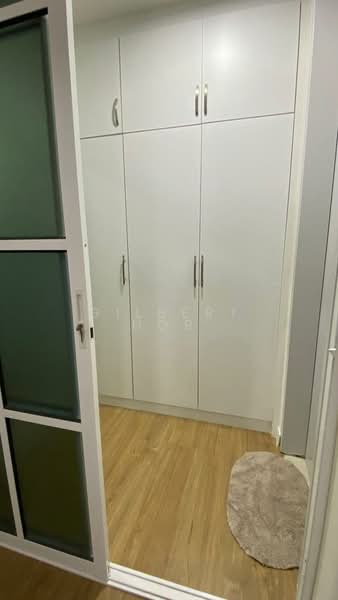 Servis Apartment untuk Disewa di The Ridge - Gilbert Hor - Interior - PropertyGuru.com.my