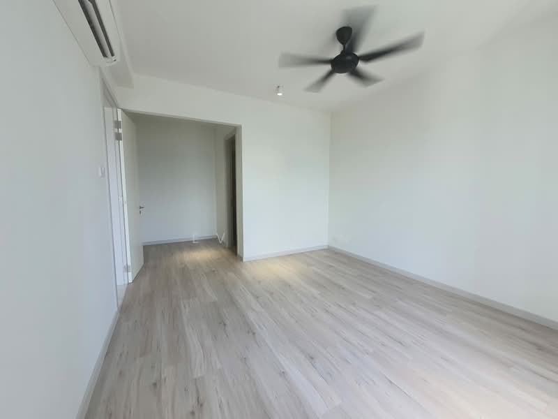 Condominium for Sale at South Brooks - Eve Tan - Interior - PropertyGuru.com.my