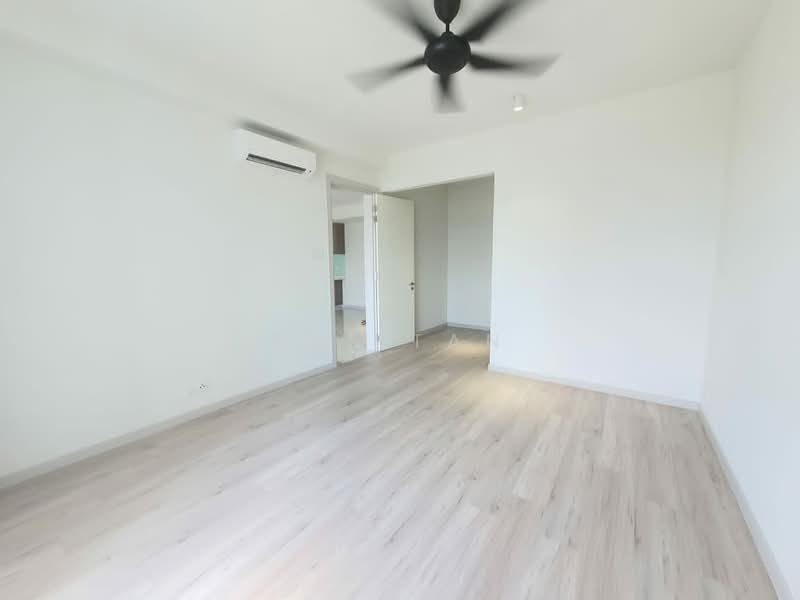 Condominium for Sale at South Brooks - Eve Tan - Interior - PropertyGuru.com.my