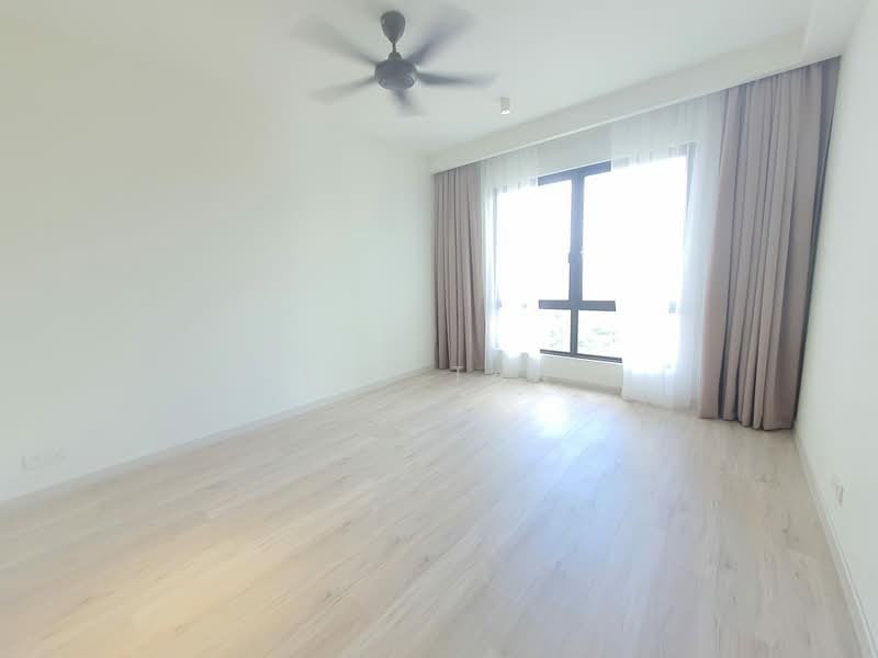 Condominium for Sale at South Brooks - Eve Tan - Interior - PropertyGuru.com.my