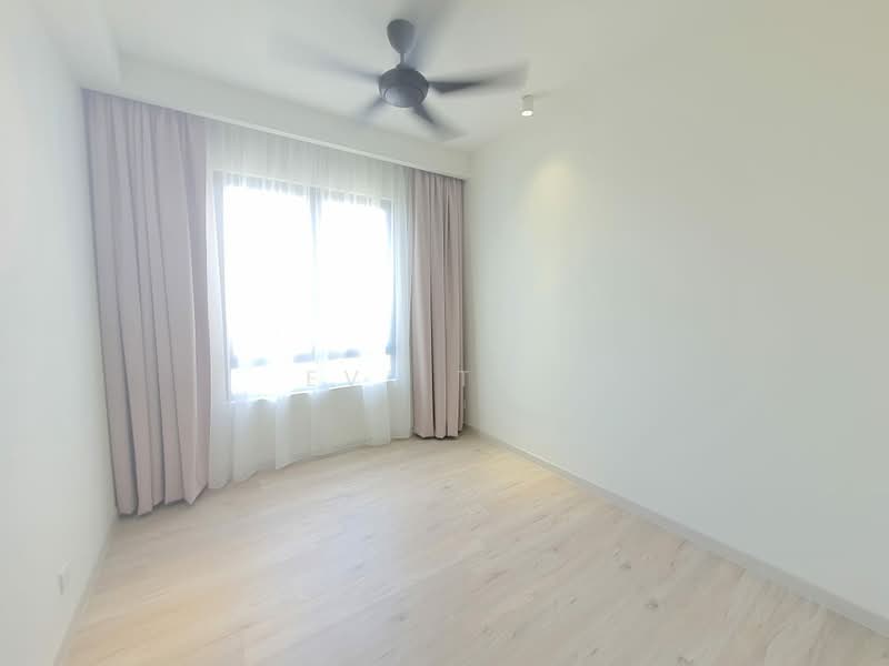 Condominium for Sale at South Brooks - Eve Tan - Interior - PropertyGuru.com.my