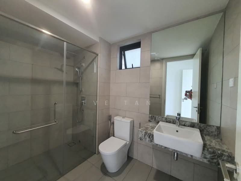 Condominium for Sale at South Brooks - Eve Tan - PropertyGuru.com.my