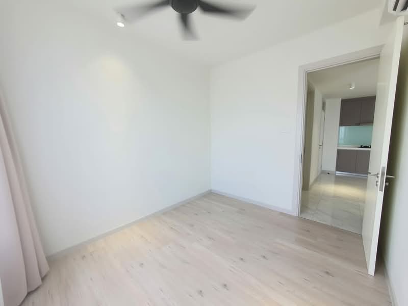 Condominium for Sale at South Brooks - Eve Tan - PropertyGuru.com.my