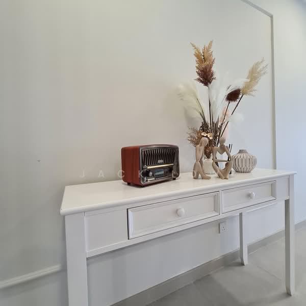 Kondominium untuk Dijual di Residensi Astrea - Jack Low - Interior - PropertyGuru.com.my