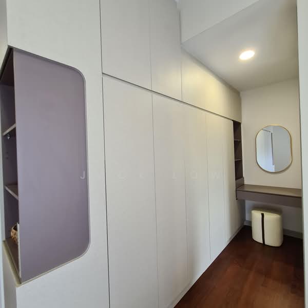 Kondominium untuk Dijual di Residensi Astrea - Jack Low - PropertyGuru.com.my