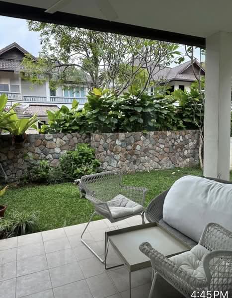 Semi-Detached House for Sale in Mont Kiara (Kuala Lumpur) - Natalie Ong - Exterior - PropertyGuru.com.my