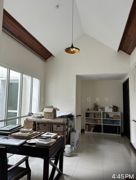 Semi-Detached House for Sale in Mont Kiara (Kuala Lumpur) - Natalie Ong - Interior - PropertyGuru.com.my