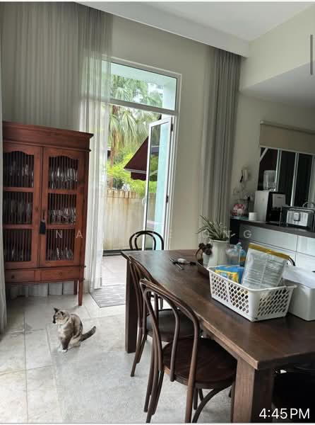 Semi-Detached House for Sale in Mont Kiara (Kuala Lumpur) - Natalie Ong - PropertyGuru.com.my