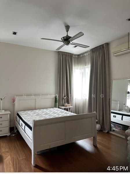 Semi-Detached House for Sale in Mont Kiara (Kuala Lumpur) - Natalie Ong - PropertyGuru.com.my
