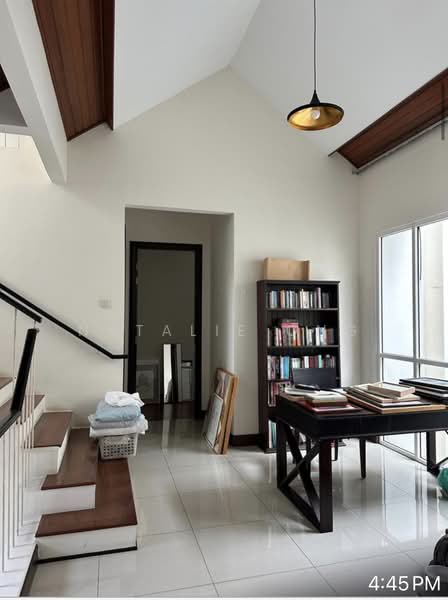 Semi-Detached House for Sale in Mont Kiara (Kuala Lumpur) - Natalie Ong - PropertyGuru.com.my