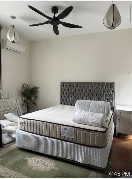 Semi-Detached House for Sale in Mont Kiara (Kuala Lumpur) - Natalie Ong - PropertyGuru.com.my