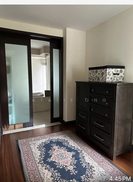 Semi-Detached House for Sale in Mont Kiara (Kuala Lumpur) - Natalie Ong - PropertyGuru.com.my