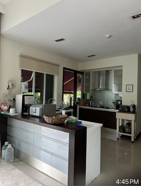 Semi-Detached House for Sale in Mont Kiara (Kuala Lumpur) - Natalie Ong - PropertyGuru.com.my