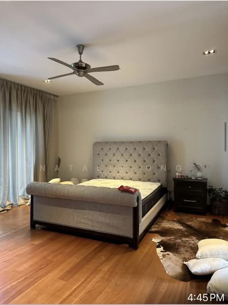 Semi-Detached House for Sale in Mont Kiara (Kuala Lumpur) - Natalie Ong - PropertyGuru.com.my