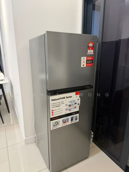 Condominium for Rent at Skyline KL - Kenneth Wong - PropertyGuru.com.my