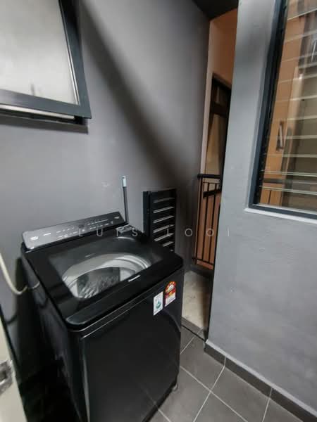 Pangsapuri untuk Disewa di Seruni Residence - Luis Looi - Interior - PropertyGuru.com.my