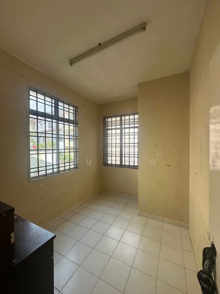 Rumah Teres 2 Tingkat untuk Dijual di Taman Pulai Jaya (Kulai) - Shu Ying - Interior - PropertyGuru.com.my