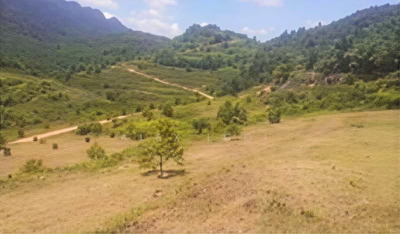 Agricultural Land for Sale in Senai (Johor) - Alex Looi - Exterior - PropertyGuru.com.my