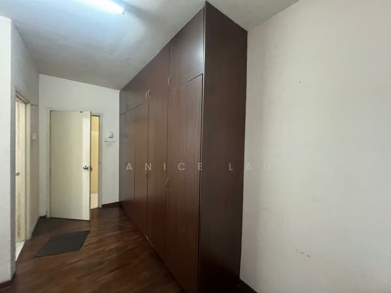 Kondominium untuk Dijual di Green Avenue Condominium - Janice Lau - Interior - PropertyGuru.com.my