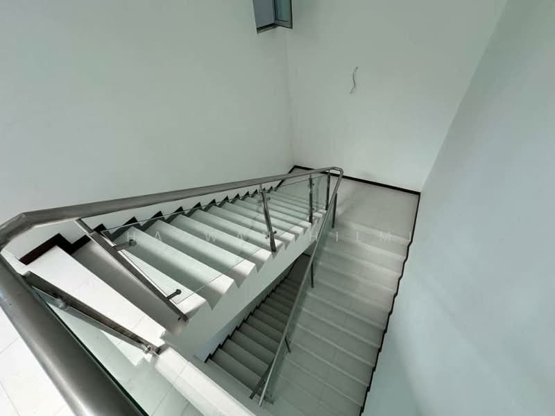 Rumah Berkembar untuk Dijual di Taman Tun Dr Ismail (Kuala Lumpur) - Hazwan Hilmi - Interior - PropertyGuru.com.my