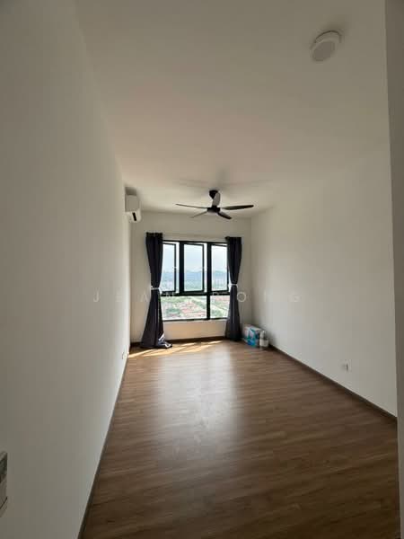 Service Residence for Rent at Residensi Ava @ Kiara Bay - Jean Pong - Interior - PropertyGuru.com.my