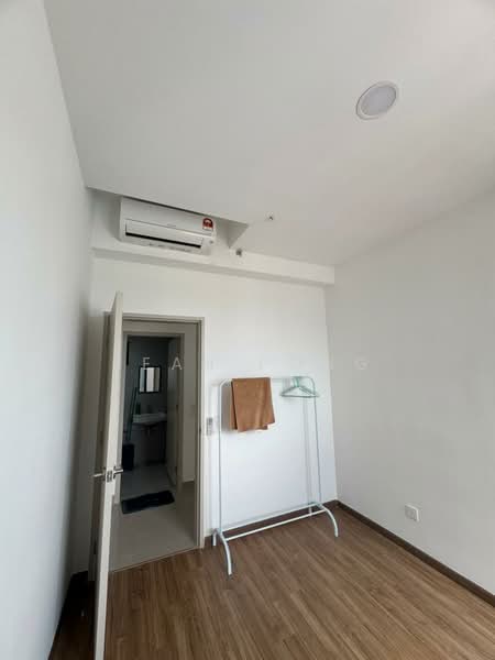 Service Residence for Rent at Residensi Ava @ Kiara Bay - Jean Pong - Interior - PropertyGuru.com.my