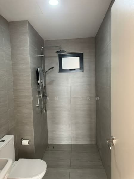 Service Residence for Rent at Residensi Ava @ Kiara Bay - Jean Pong - PropertyGuru.com.my