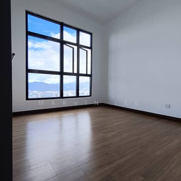 Condominium for Sale at Damansara Seresta - Marvin Lee - Interior - PropertyGuru.com.my