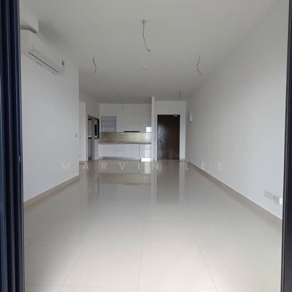 Condominium for Sale at Damansara Seresta - Marvin Lee - Interior - PropertyGuru.com.my