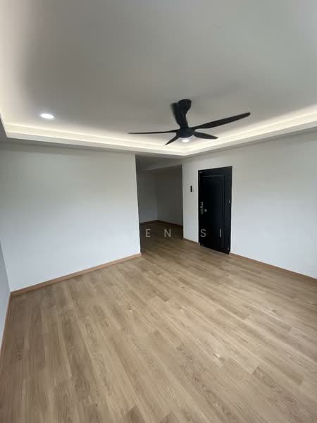 Pangsapuri untuk Dijual di Sri Awana Townhouse - Darren Siu - Interior - PropertyGuru.com.my