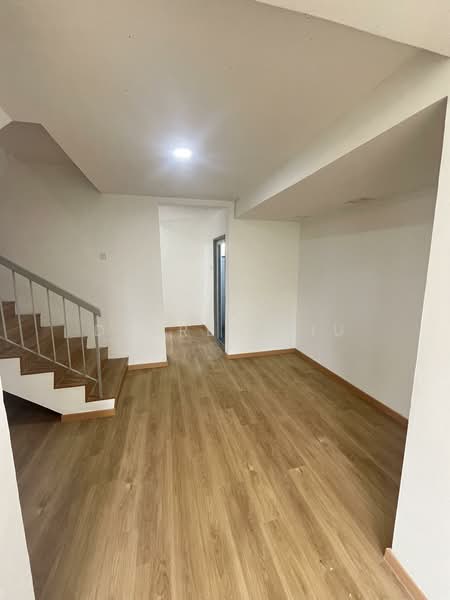 Pangsapuri untuk Dijual di Sri Awana Townhouse - Darren Siu - Interior - PropertyGuru.com.my