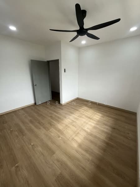 Pangsapuri untuk Dijual di Sri Awana Townhouse - Darren Siu - Interior - PropertyGuru.com.my