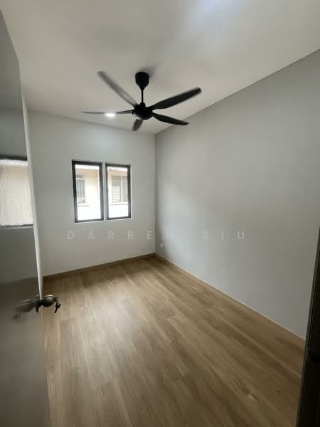 Pangsapuri untuk Dijual di Sri Awana Townhouse - Darren Siu - Interior - PropertyGuru.com.my