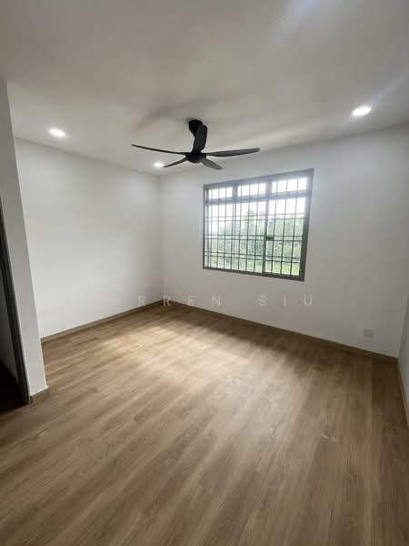 Pangsapuri untuk Dijual di Sri Awana Townhouse - Darren Siu - Interior - PropertyGuru.com.my