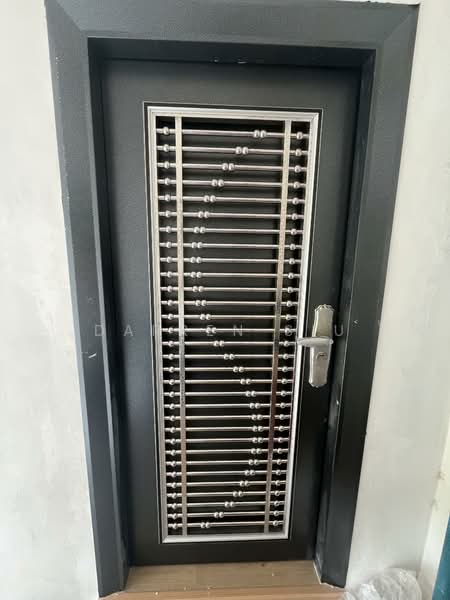 Pangsapuri untuk Dijual di Sri Awana Townhouse - Darren Siu - PropertyGuru.com.my