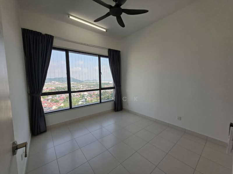 Condominium for Rent at ForestVille - Derrick . - View - PropertyGuru.com.my
