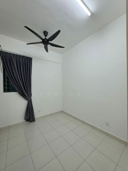 Condominium for Rent at ForestVille - Derrick . - Interior - PropertyGuru.com.my