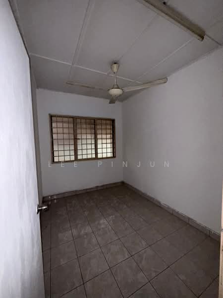 Rumah Teres 2 Tingkat untuk Dijual di TAMAN PUCHONG UTAMA (Puchong) - Lee Pinjun - Interior - PropertyGuru.com.my