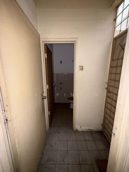 Rumah Teres 2 Tingkat untuk Dijual di TAMAN PUCHONG UTAMA (Puchong) - Lee Pinjun - Interior - PropertyGuru.com.my